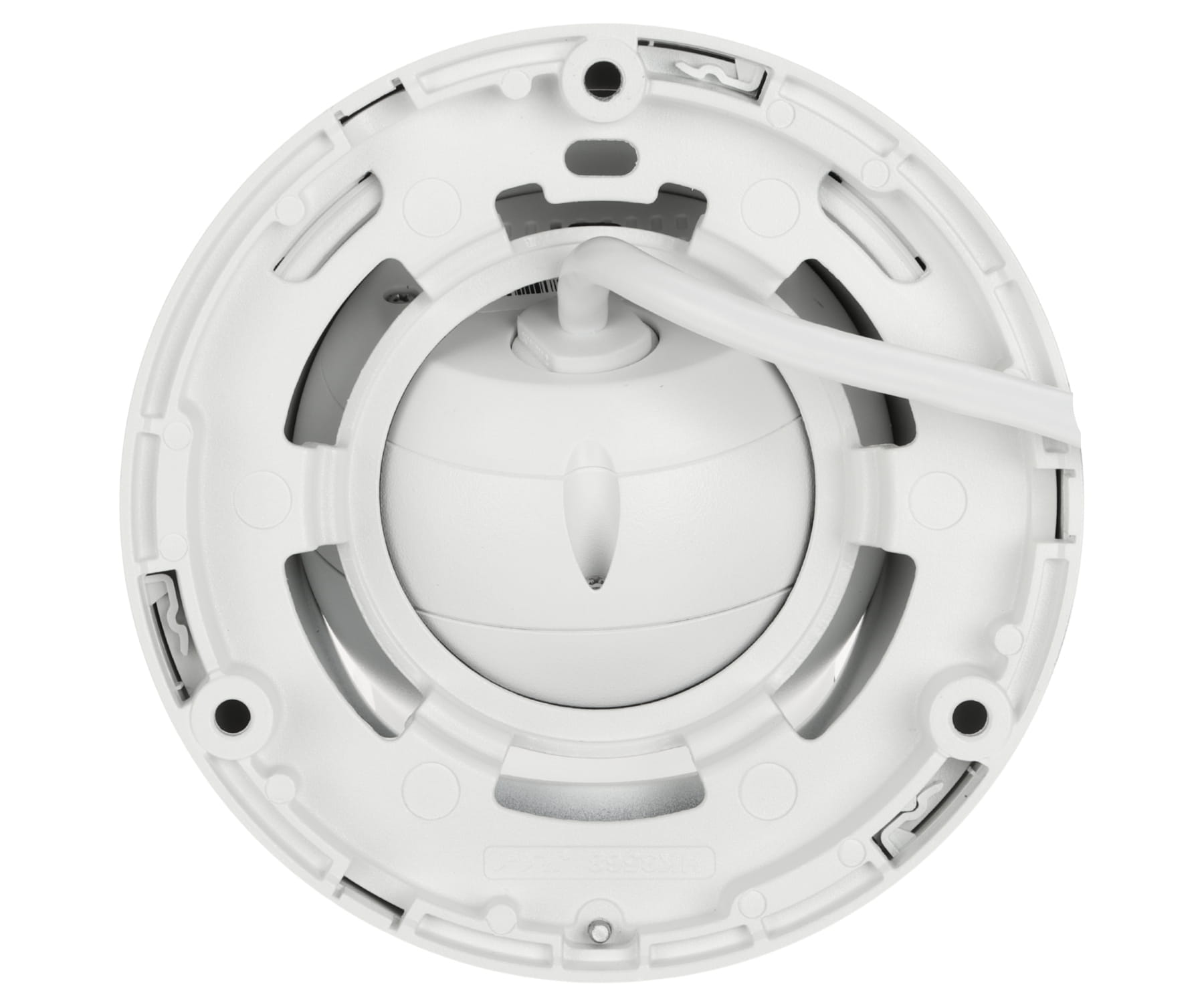 KAMERA IP DS-2CD2343G2-LIZ2UY/SL(2.8/4MM) Smart Hybrid Light AcuSense 3.0 - 4Mpx 2.8/ 4mm Hikvision-1869136