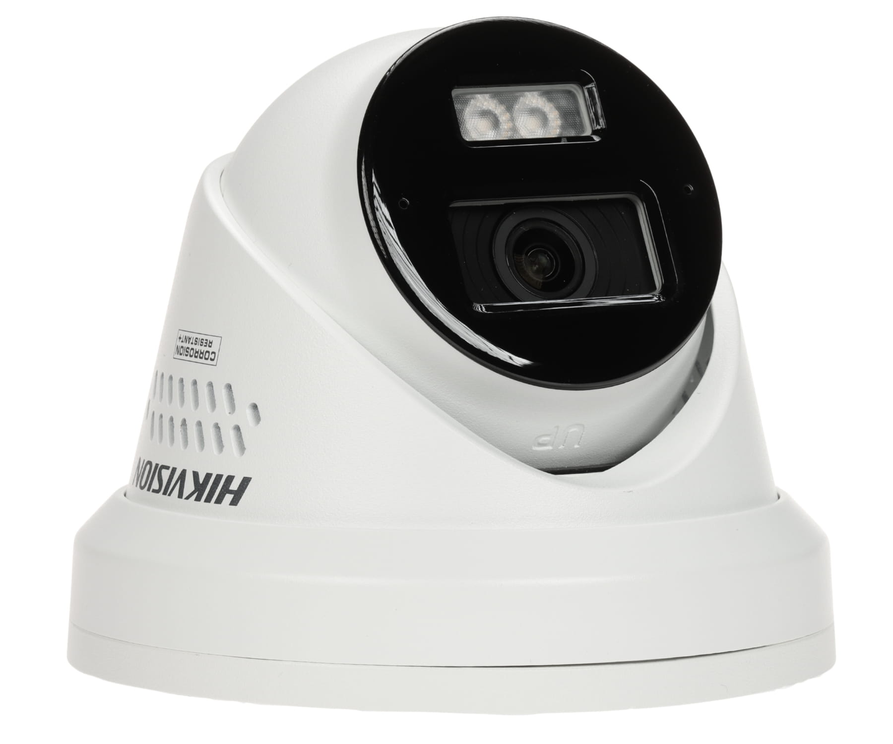 KAMERA IP DS-2CD2343G2-LIZ2UY/SL(2.8/4MM) Smart Hybrid Light AcuSense 3.0 - 4Mpx 2.8/ 4mm Hikvision-1869135