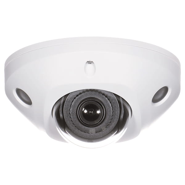 KAMERA WANDALOODPORNA IP DS-2CD2526G2-IS 2.8MM D PL AcuSense - 1080p Hikvision-1869636