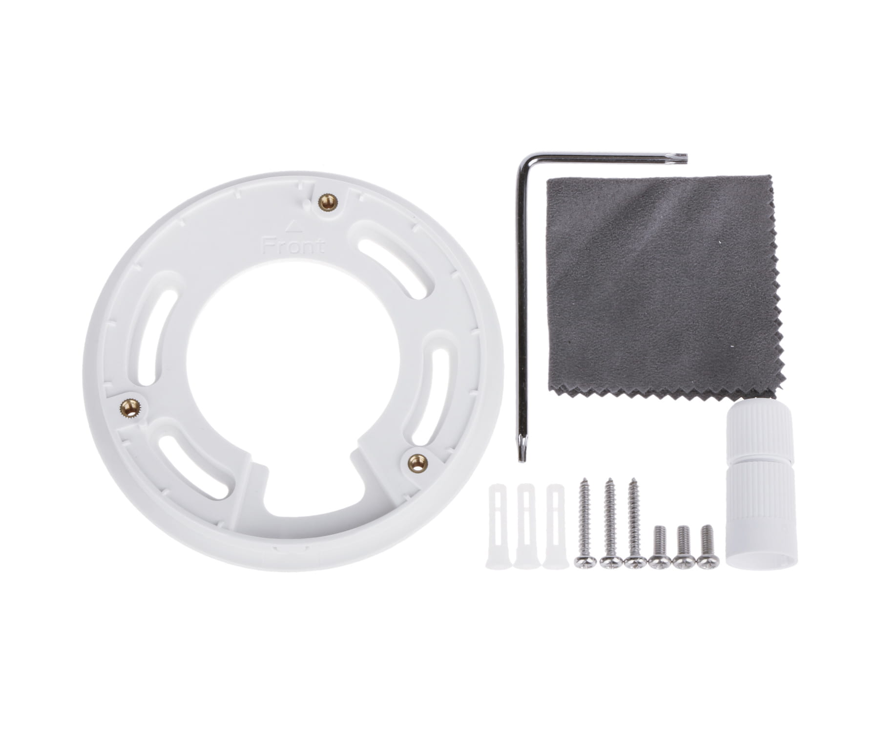KAMERA WANDALOODPORNA IP DS-2CD2526G2-IS 2.8MM D PL AcuSense - 1080p Hikvision-1869643