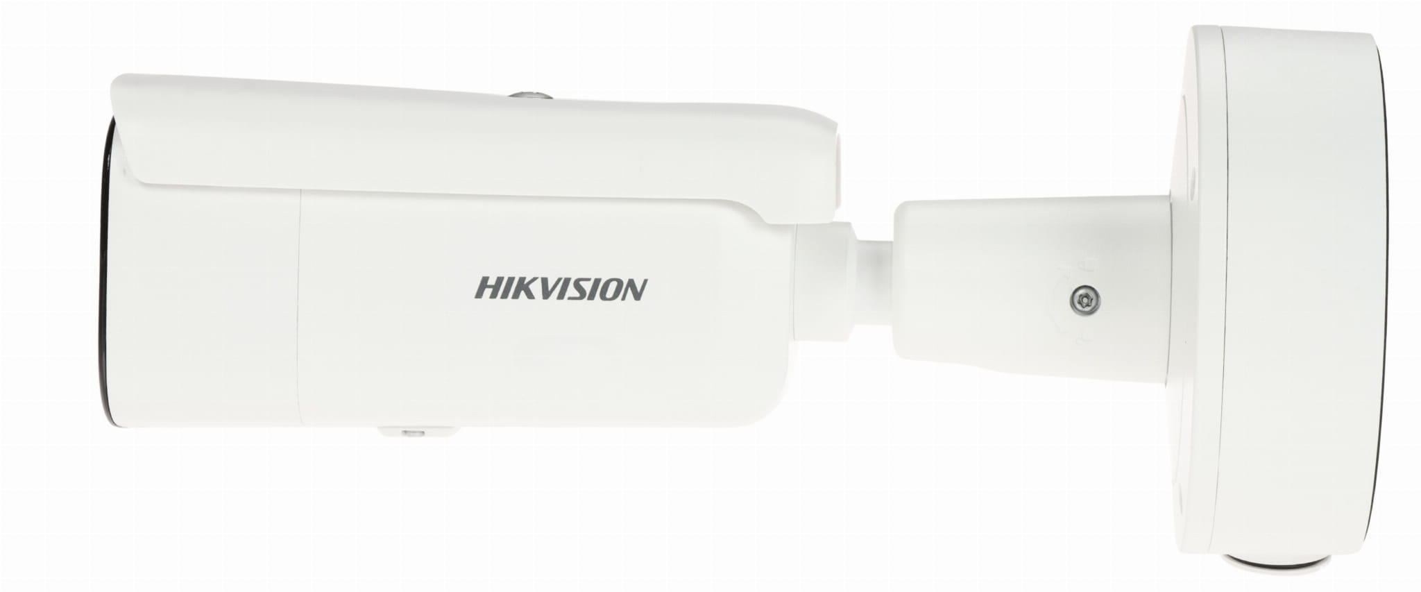 KAMERA WANDALOODPORNA IP DS-2CD2646G2H-IZS(2.8-12MM)(EF) DarkFighter - 4Mpx Hikvision-1869105