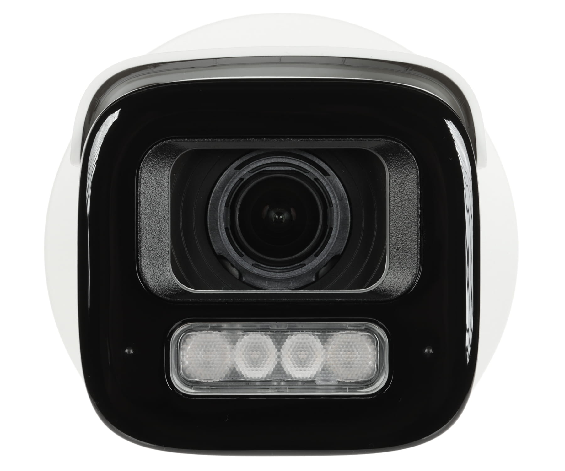 KAMERA WANDALOODPORNA IP DS-2CD2647G3-LIZSY(2.8-12MM) Smart Hybrid Light ColorVu 3.0 - 4Mpx - MOTOZOOM Hikvision-1869126