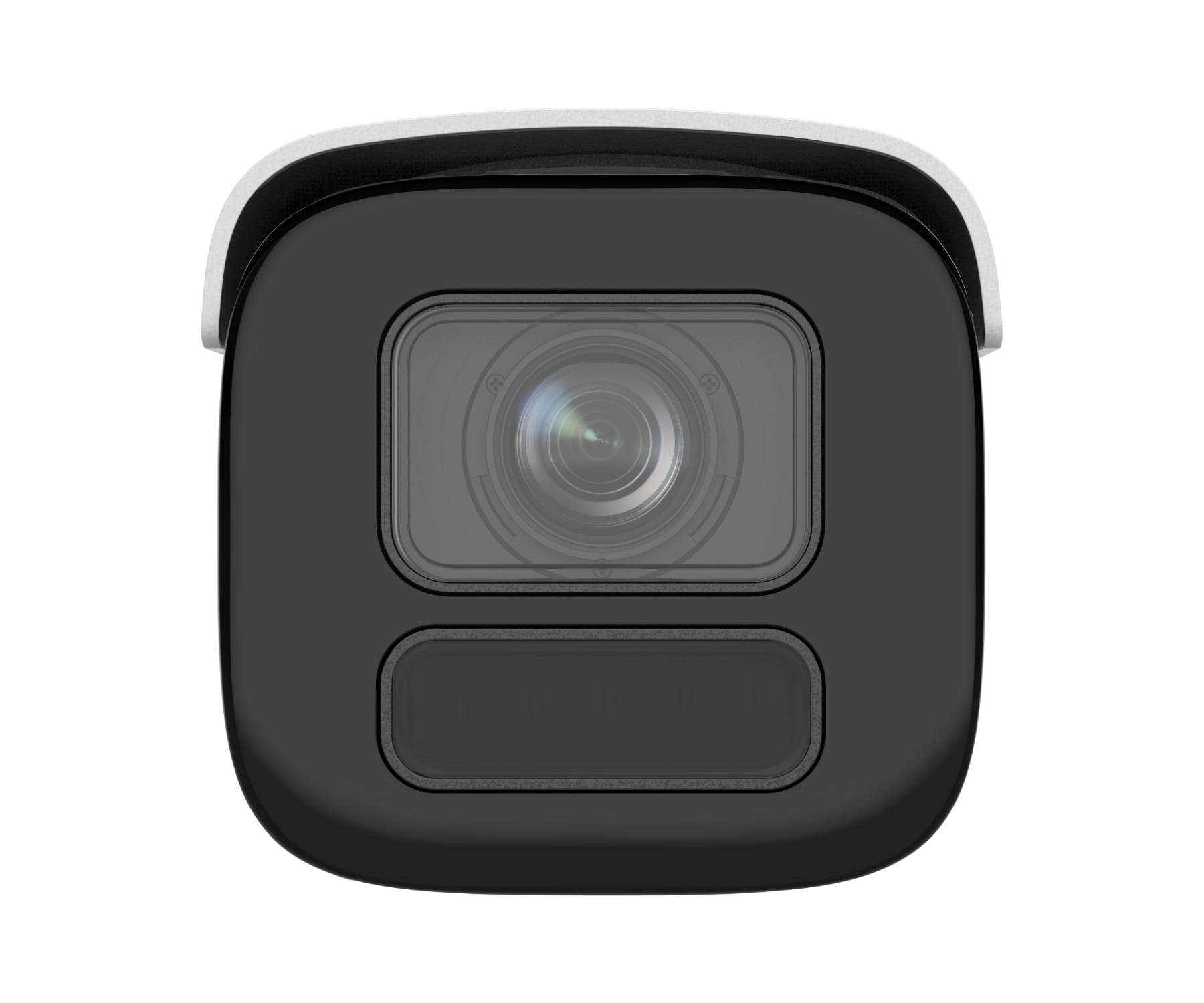 KAMERA WANDALOODPORNA IP DS-2CD2686G2H-IZS(2.8-12MM)(EF) DarkFighter, 4K UHD Hikvision-1869116