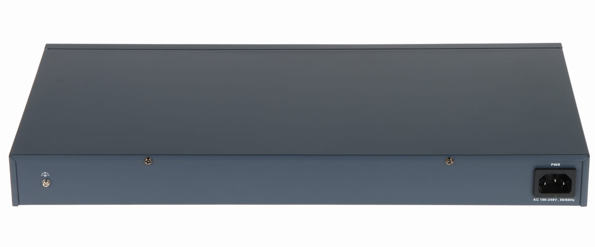SWITCH   DS-3E1528-SI-24T4F 24-PORTOWY SFP Hikvision-1869885