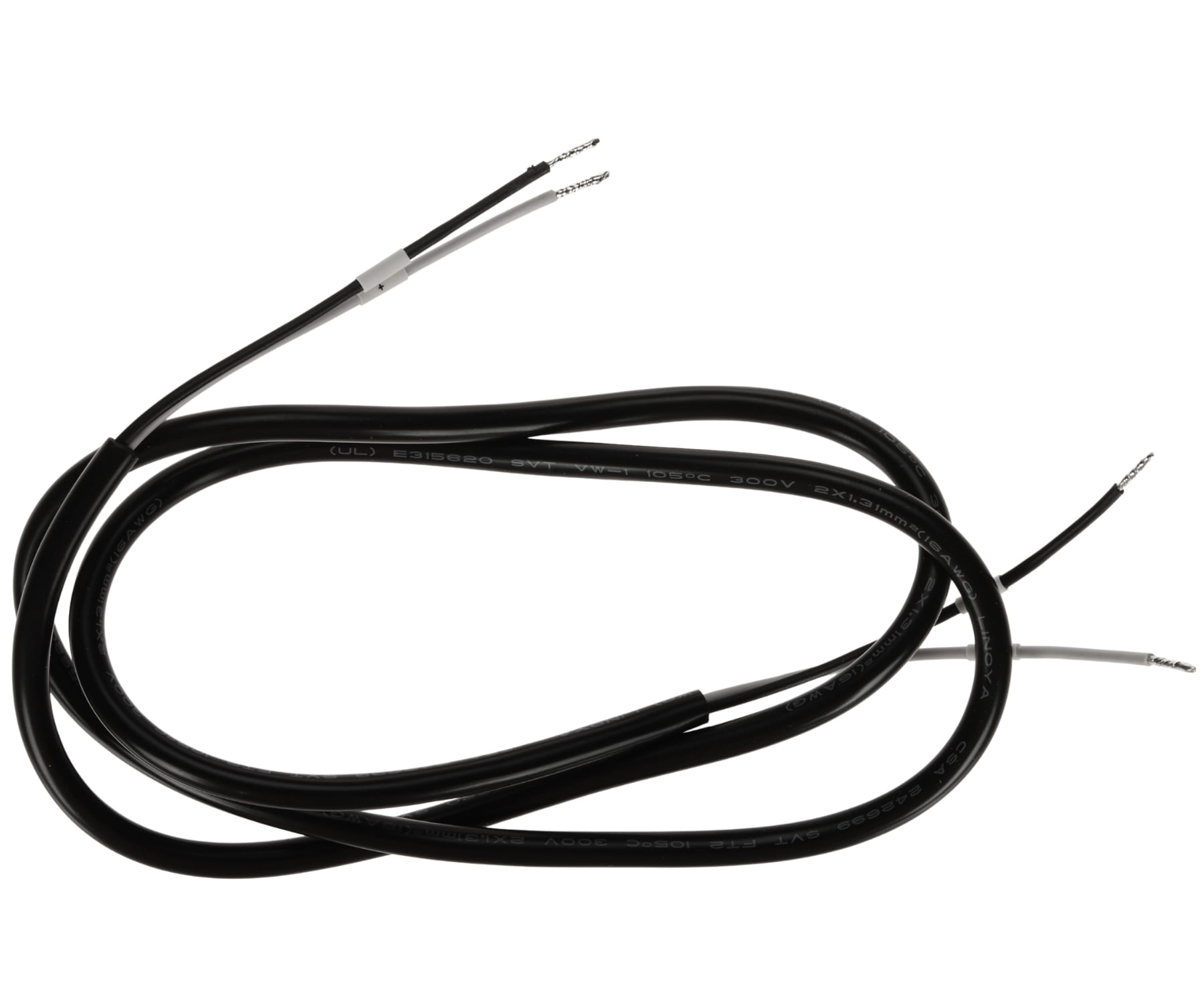SWITCH PRZEMYSŁOWY POE DS-3T1512HP-SI-8P4FKIT(75W) 8-PORTOWY SFP Hikvision-1869321