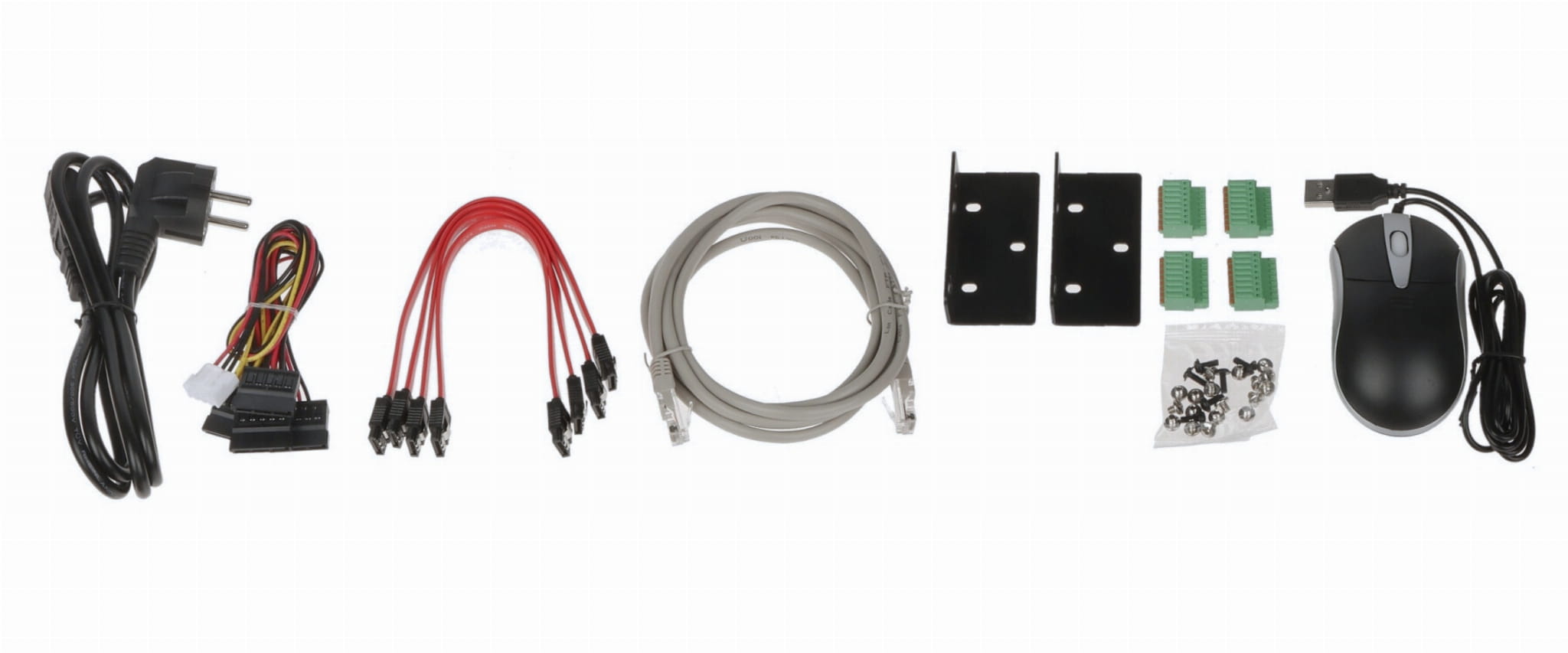 REJESTRATOR IP DS-7716NXI-K4/16P(D)/PL 16 KANAŁÓW, 16 PoE AcuSense Hikvision-1820416