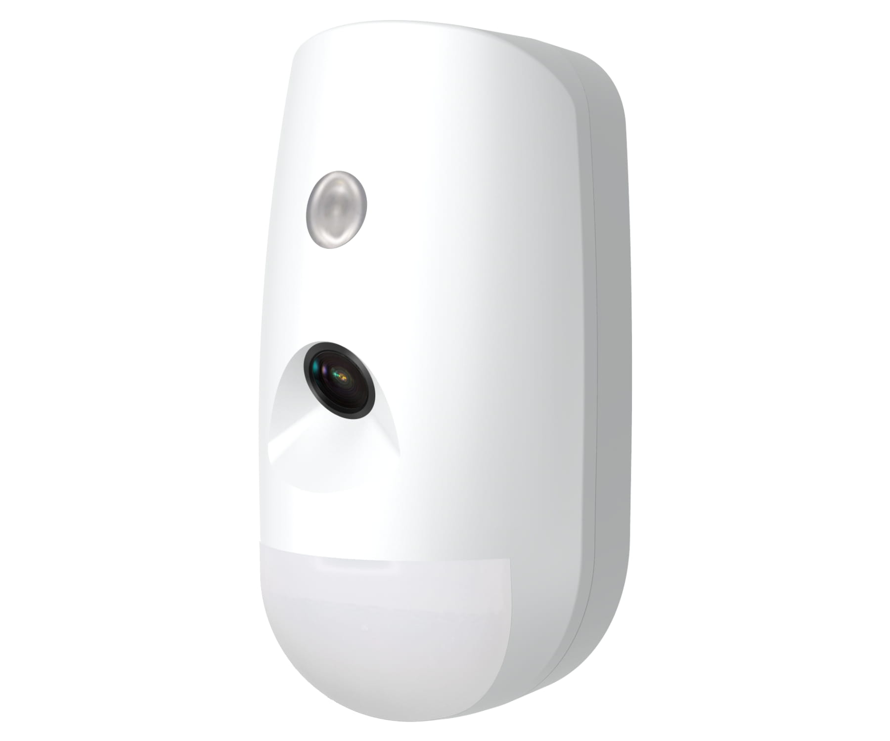 CZUJKA PIR Z KAMERĄ AX HYBRID PRO G2 DS-PD501PC12 Hikvision-1869171