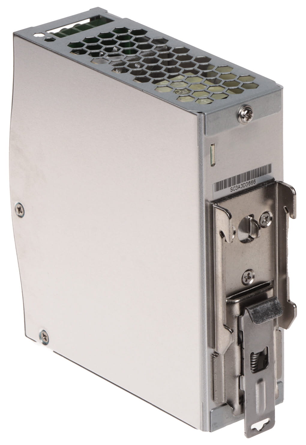 ZASILACZ IMPULSOWY EDR-120-24 MEAN WELL-1669819