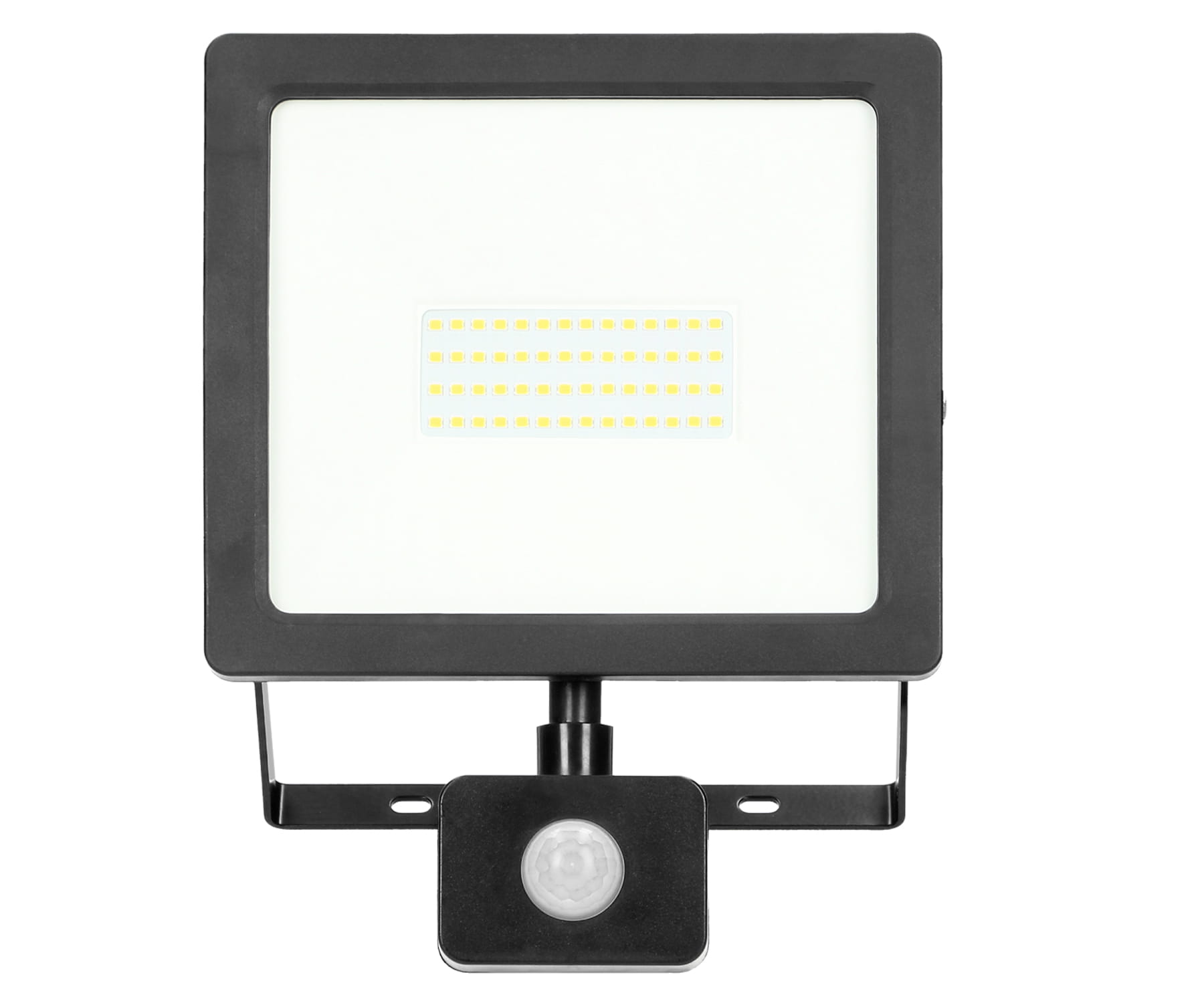 REFLEKTOR LED Z CZUJNIKIEM RUCHU FL/R-3 VIRONE-1815608