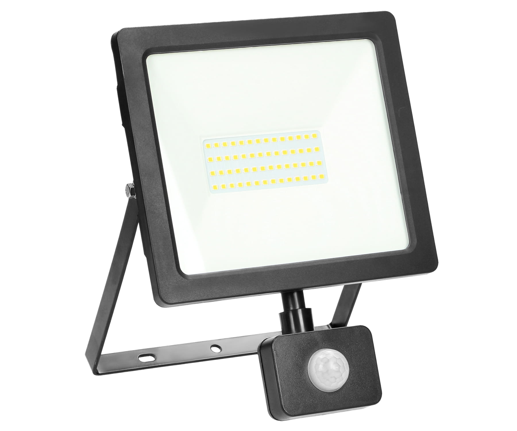 REFLEKTOR LED Z CZUJNIKIEM RUCHU FL/R-3 VIRONE-1815609