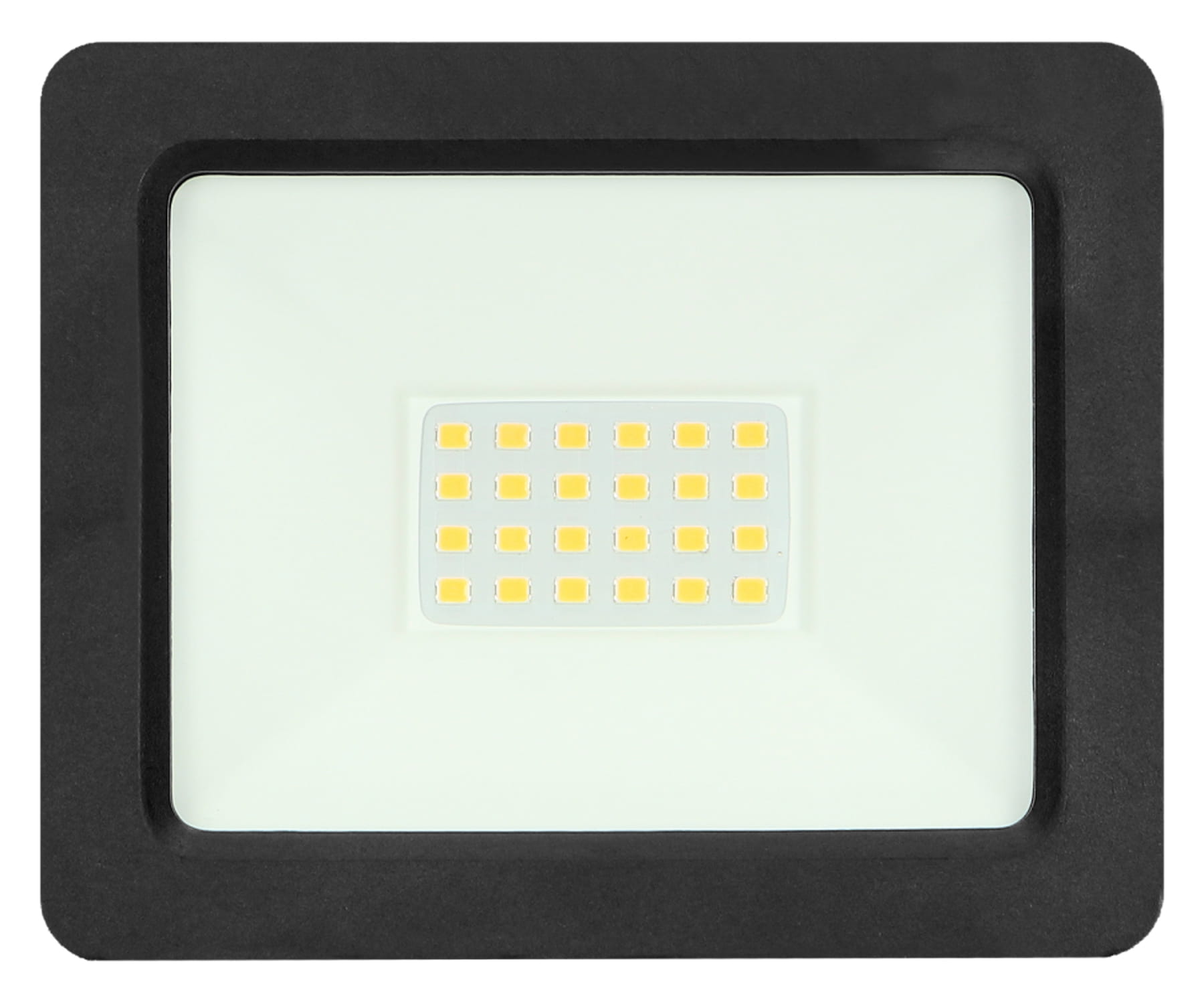 REFLEKTOR LED FL-1 VIRONE-1815575