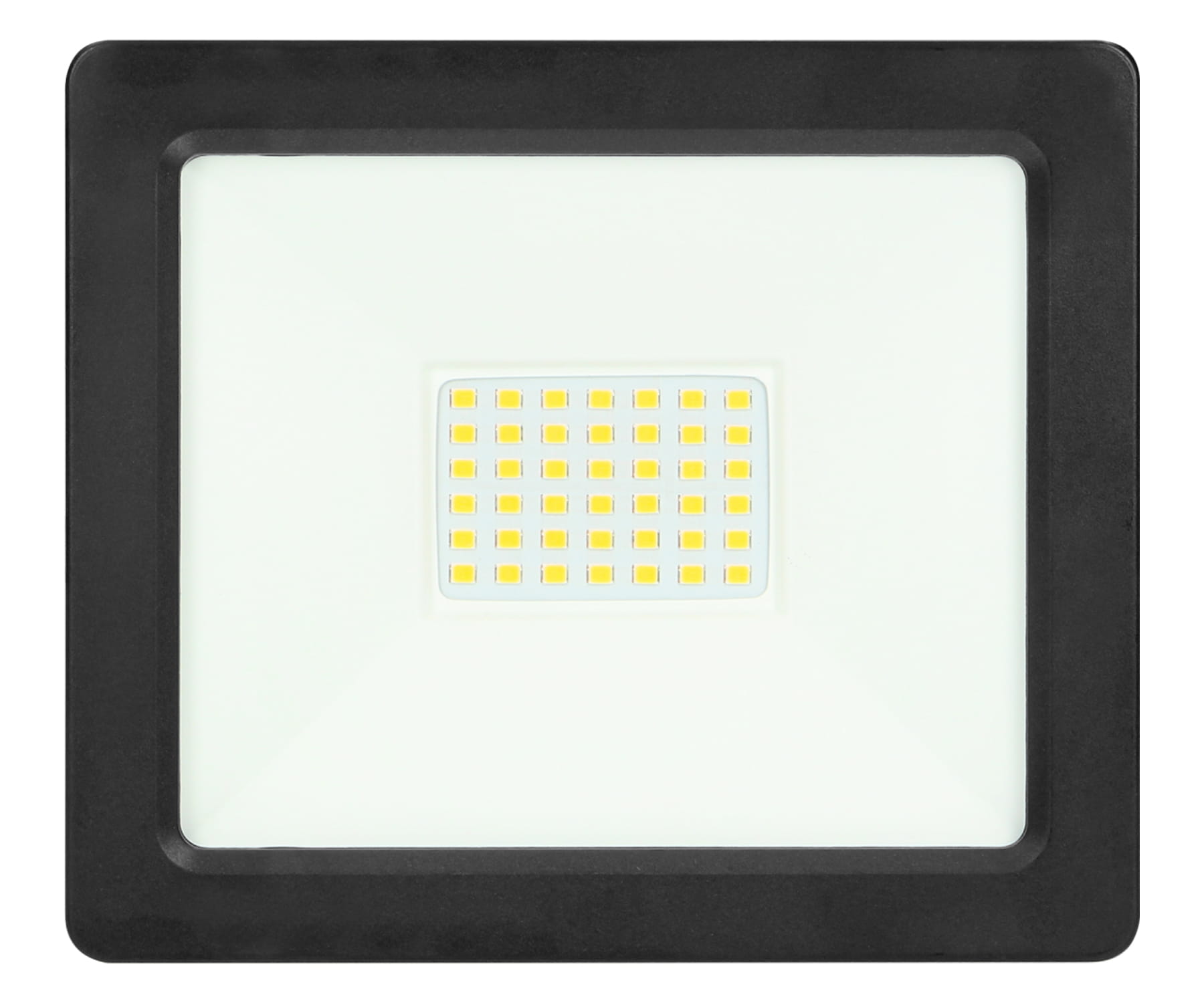 REFLEKTOR LED FL-2 VIRONE-1815582