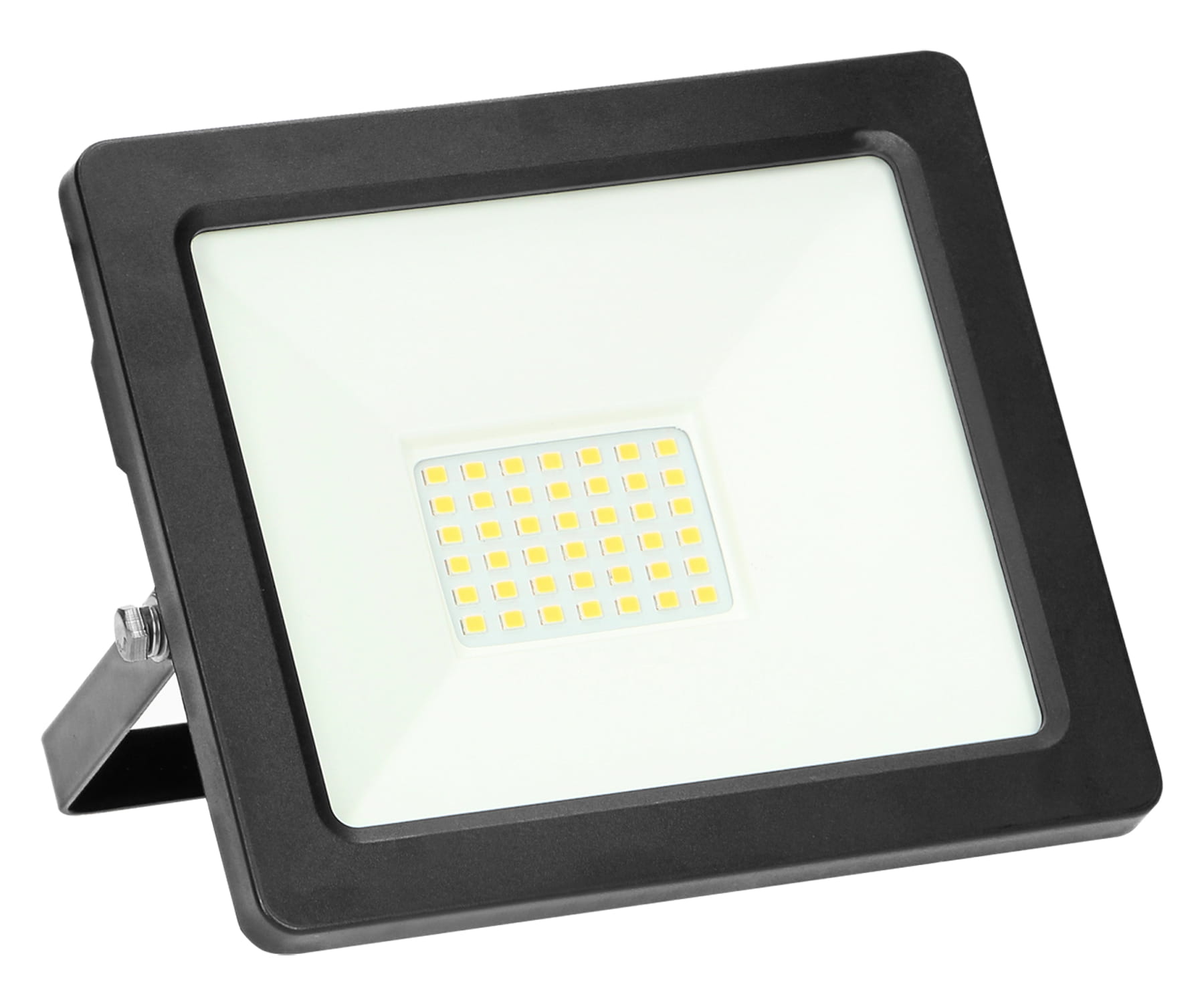 REFLEKTOR LED FL-2 VIRONE-1815583