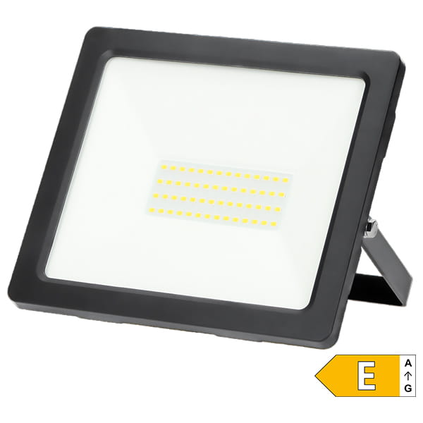REFLEKTOR LED FL-3 VIRONE-1820371