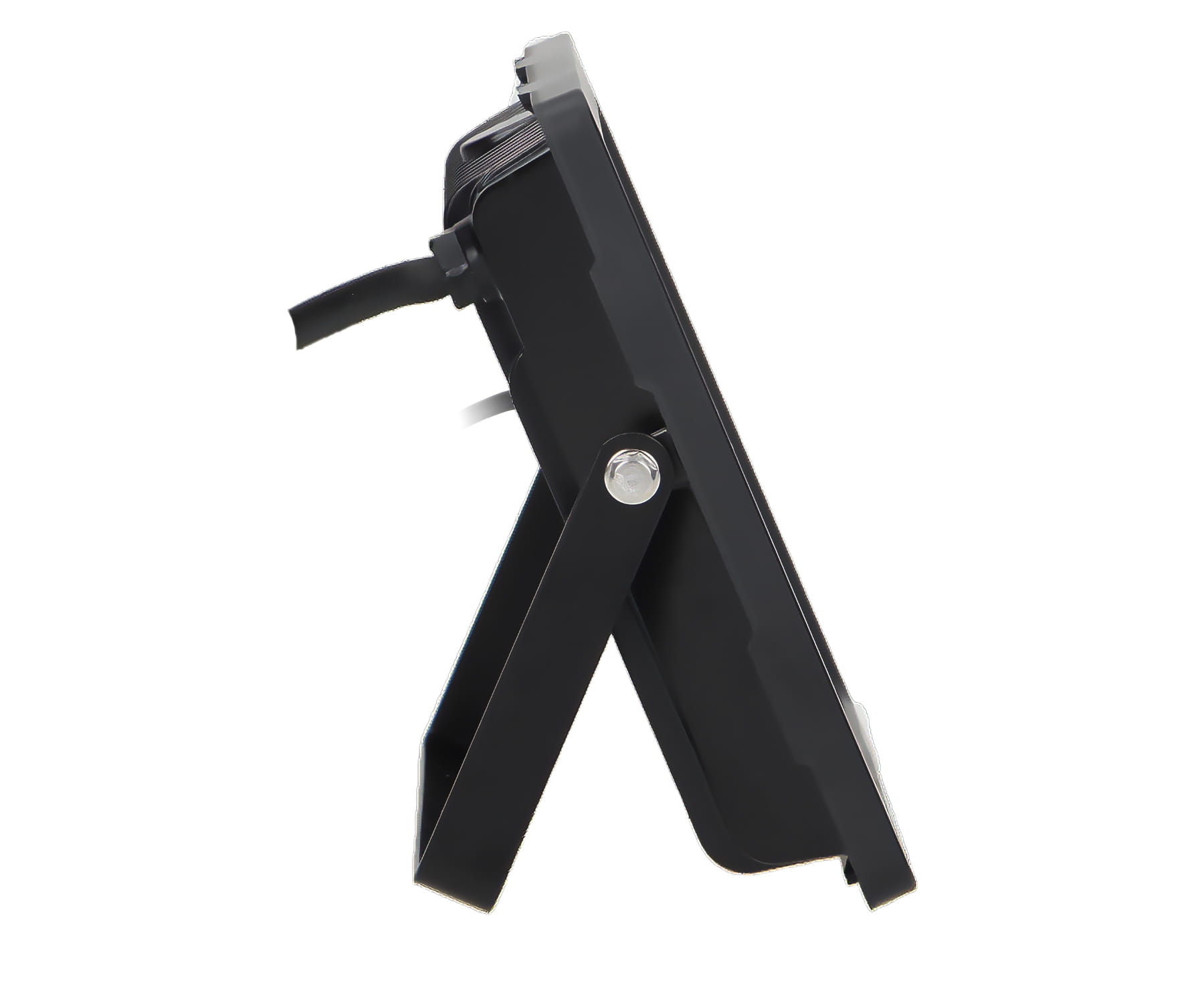 REFLEKTOR LED FL-3 VIRONE-1820374