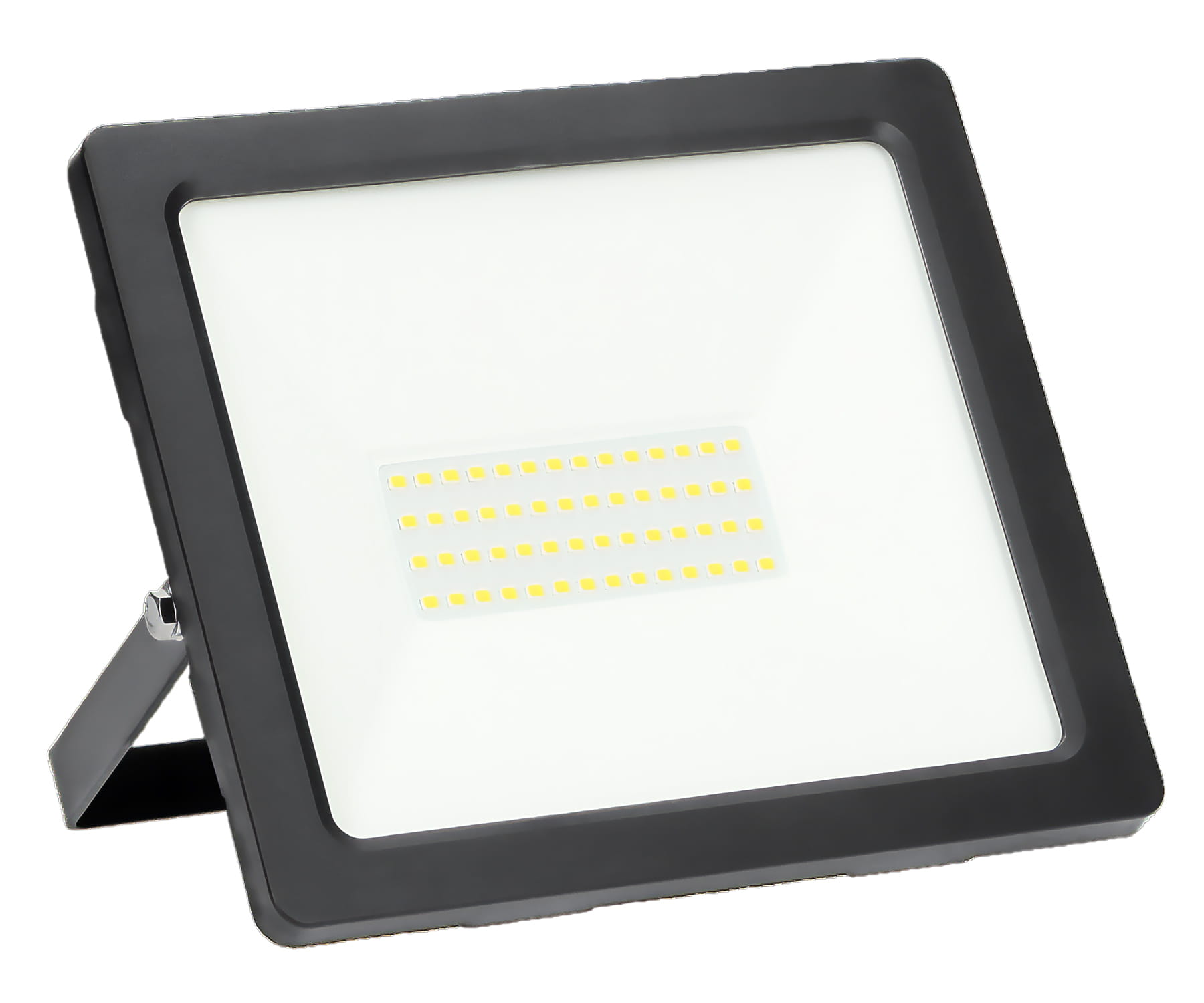 REFLEKTOR LED FL-3 VIRONE-1820373