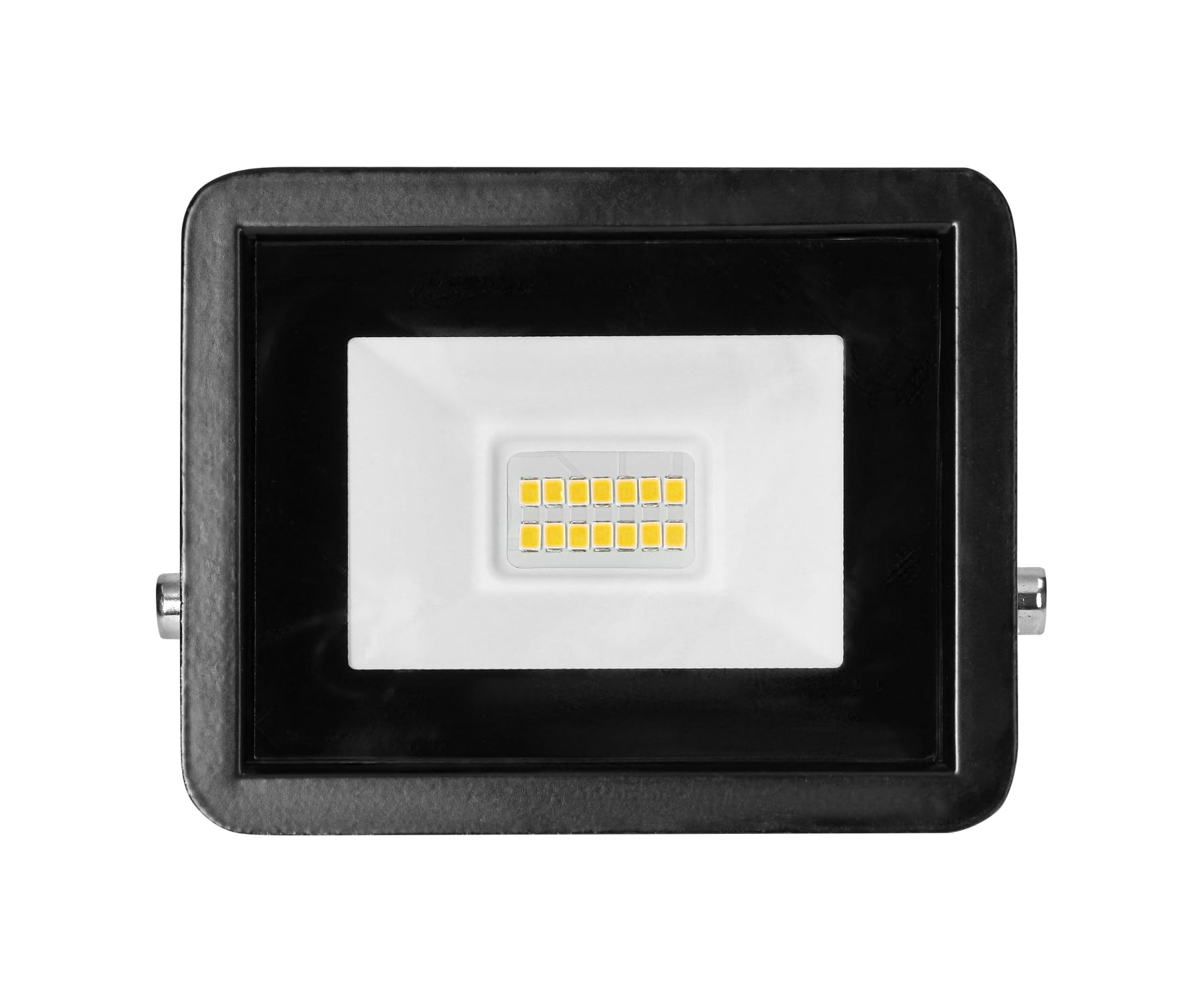 REFLEKTOR LED FL-9 VIRONE-1815589