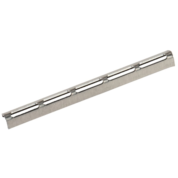 OSŁONA SPAWU FSC-1*P10-1815713