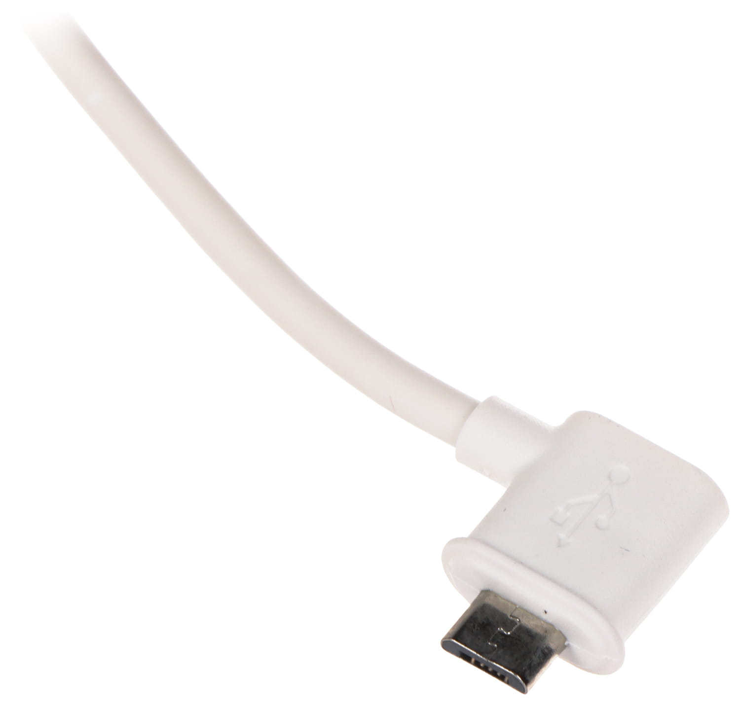 PANEL FOTOWOLTAICZNY FSP12 DO KAMERY IMOU CELL GO-1663679