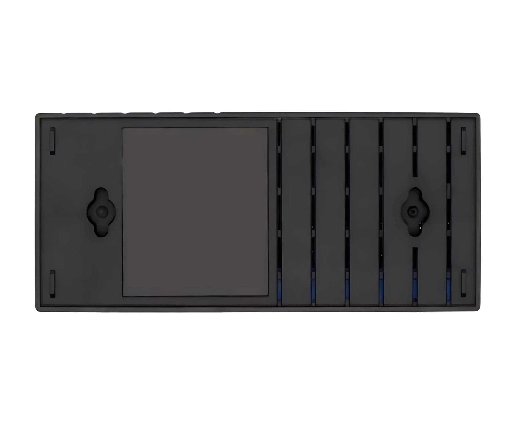 SWITCH   GS108D 8-PORTOWY CUDY-1775334