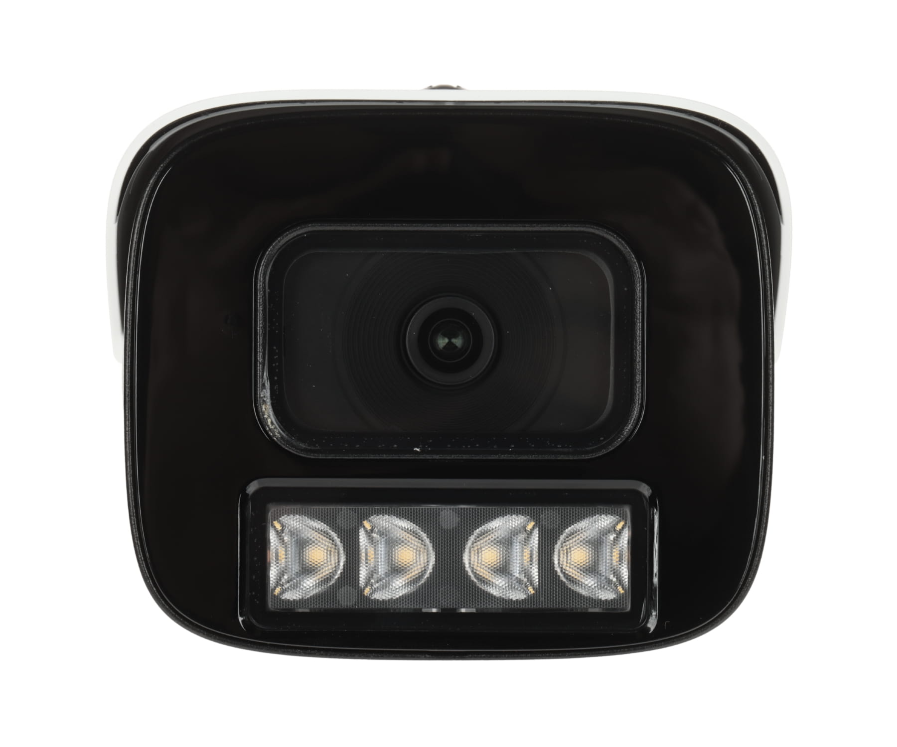 KAMERA AHD, HD-CVI, HD-TVI, CVBS HAC-HFW1239MH-A-LED-0360B-S3 Full-Color - 1080p 3.6mm DAHUA-1822959