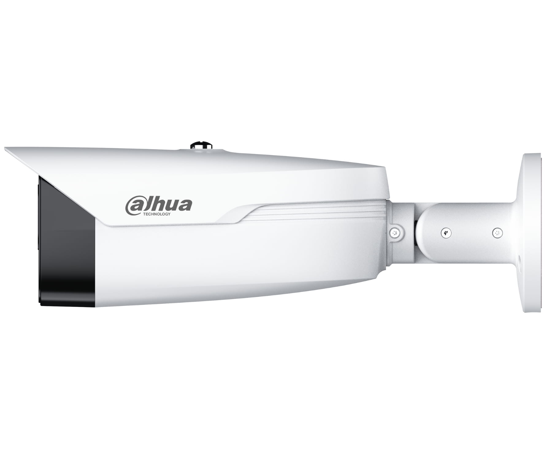 KAMERA AHD, HD-CVI, HD-TVI, CVBS HAC-HFW1239MH-A-LED-0360B-S3 Full-Color - 1080p 3.6mm DAHUA-1822960