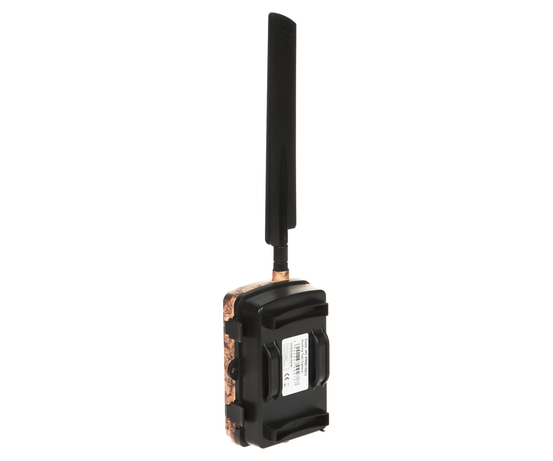 FOTOPUŁAPKA HC-PR801GEU-V2-1820321