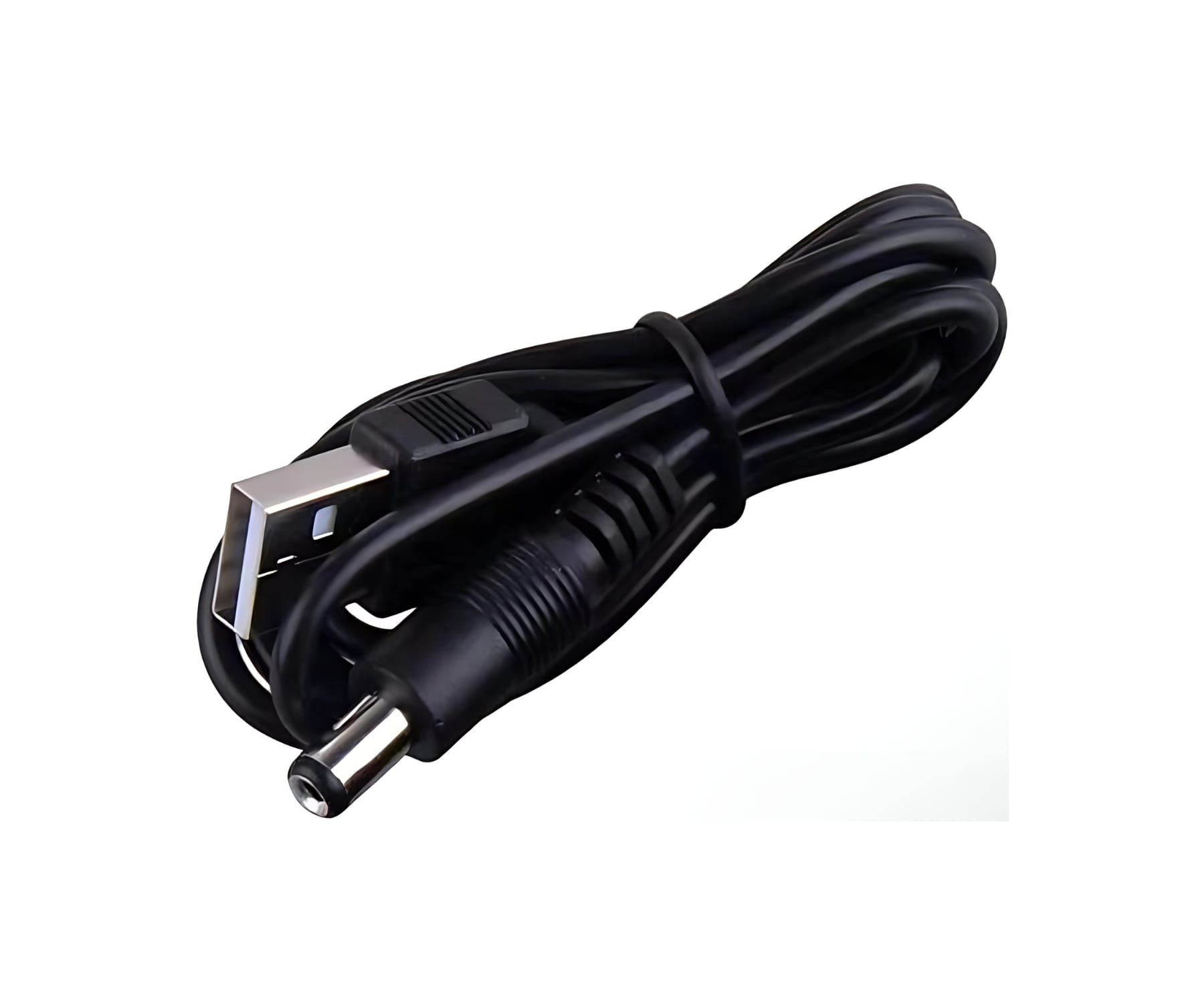 KONWERTER HDMI/SCART Delta Multimedia-1795867