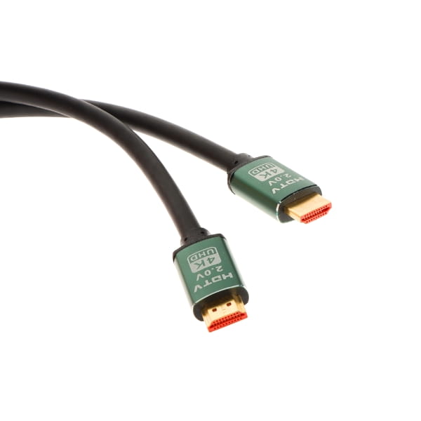 KABEL HDMI-1.5-V2.0/4K 1.5m Delta Multimedia-1795939