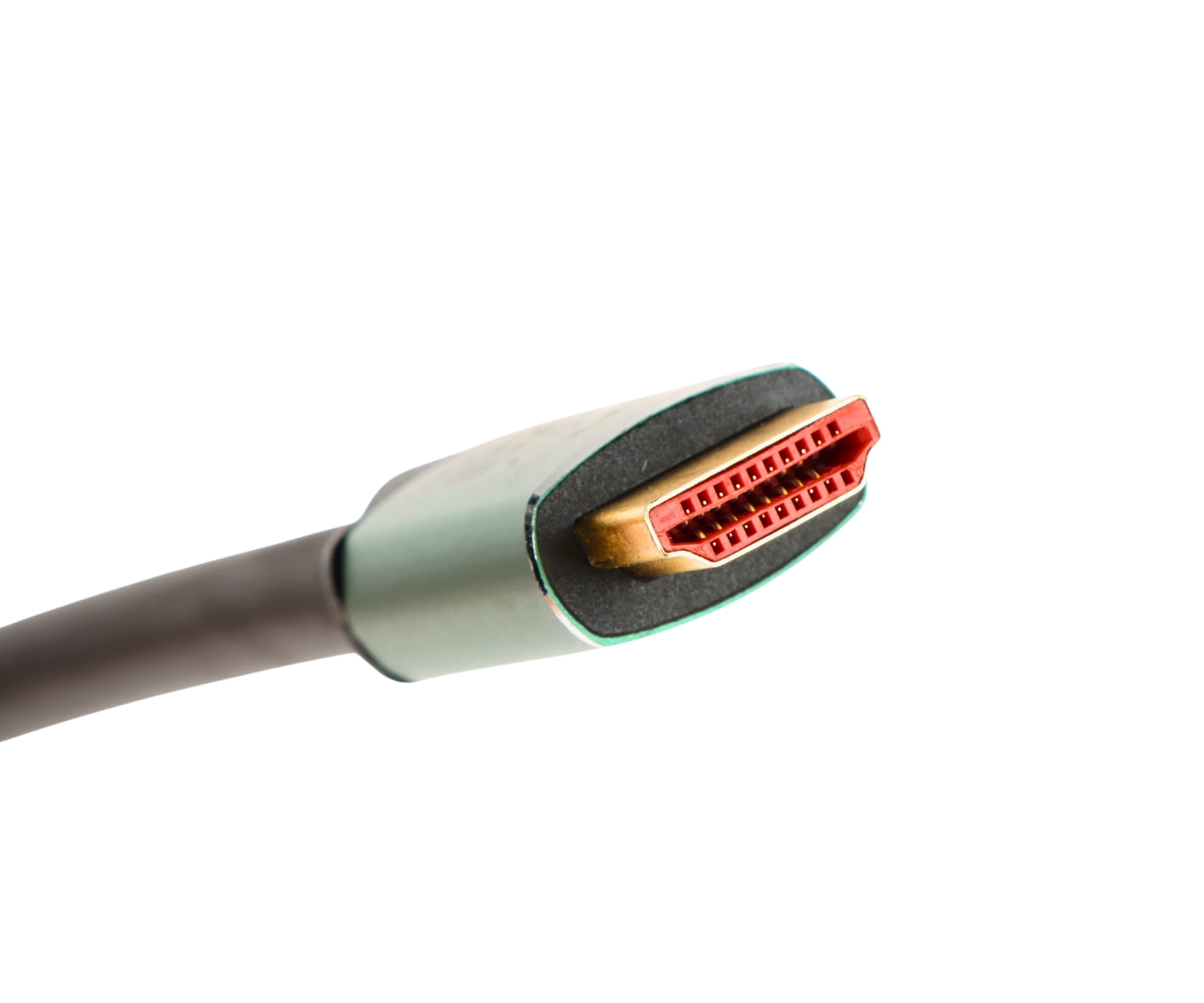 KABEL HDMI-1.5-V2.0/4K 1.5m Delta Multimedia-1795940