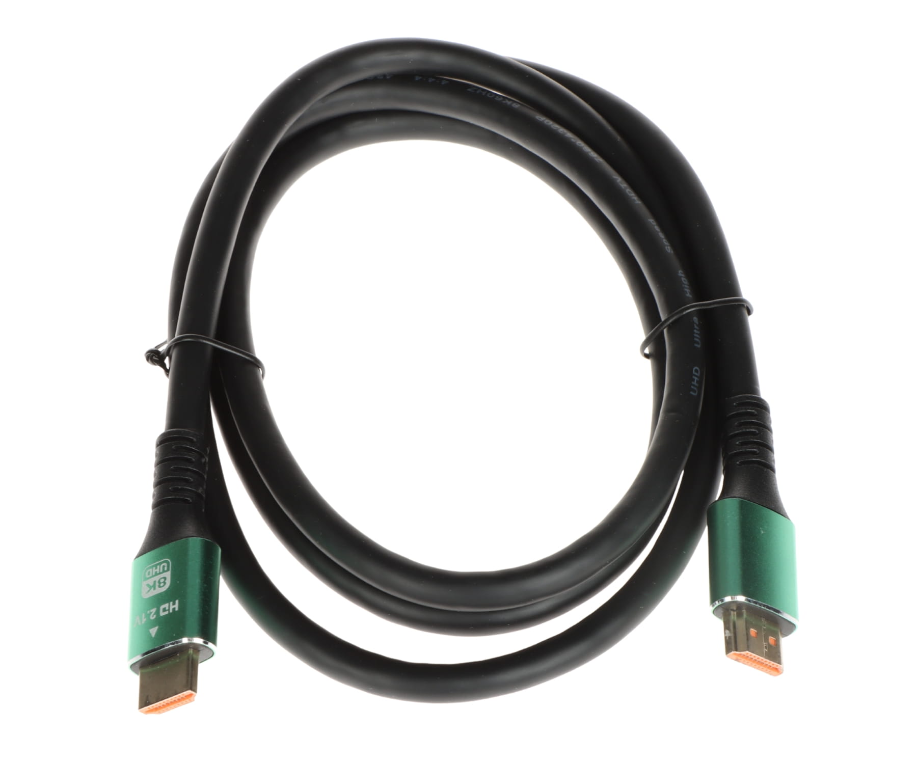 KABEL HDMI-1.5-V2.1/8K 1.5m Delta Multimedia-1796002