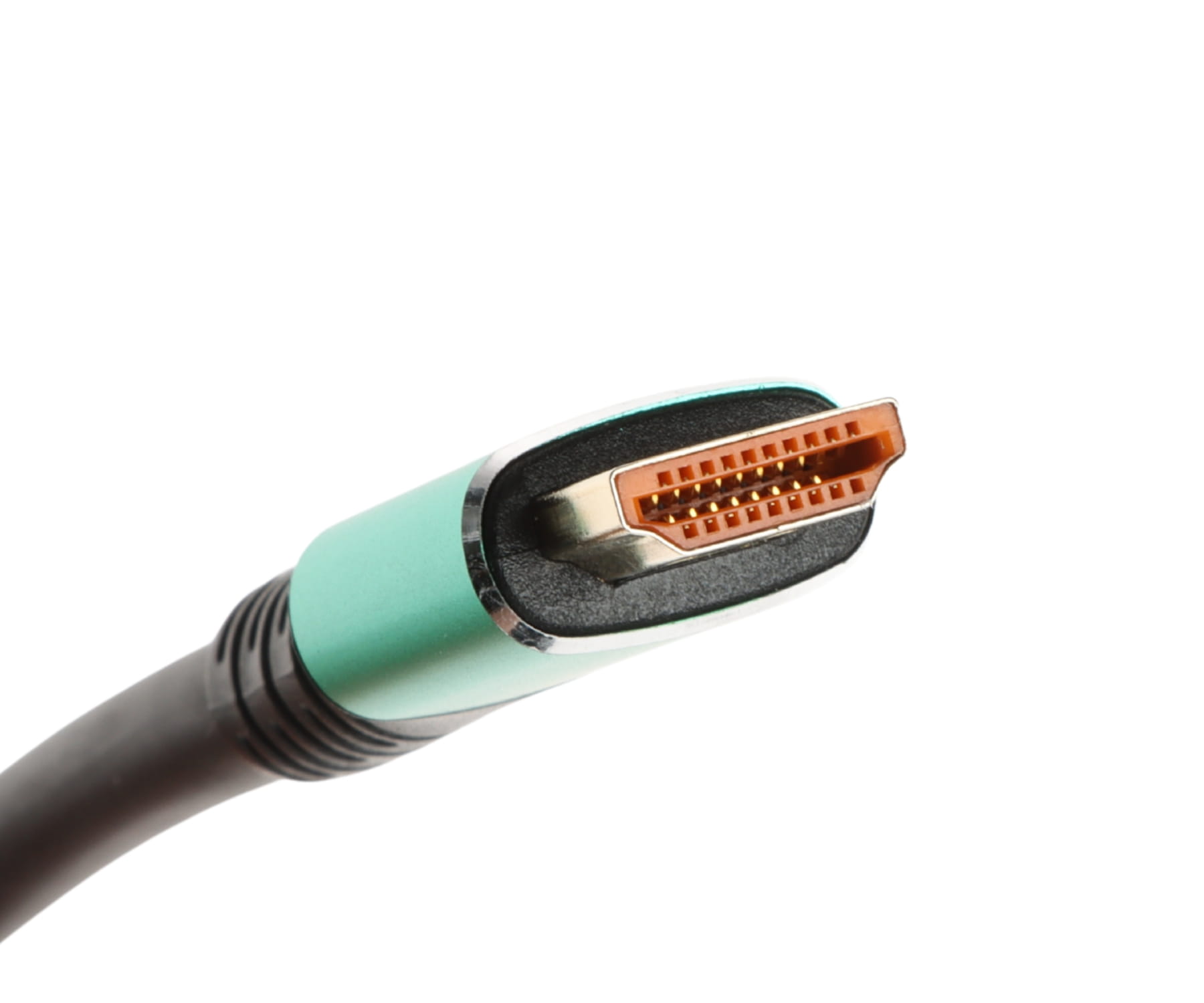 KABEL HDMI-1.5-V2.1/8K 1.5m Delta Multimedia-1796001