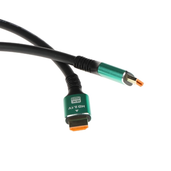 KABEL HDMI-5.0-V2.1/8K 5m Delta Multimedia-1795954