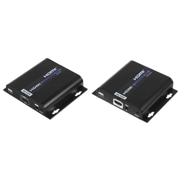 EXTENDER   HDMI-EX-200-4K-1764937