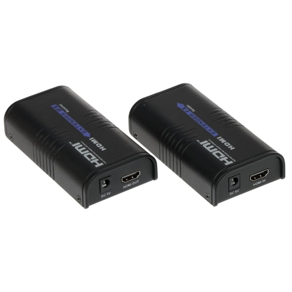 EXTENDER   HDMI-EX-200-V5-1775319