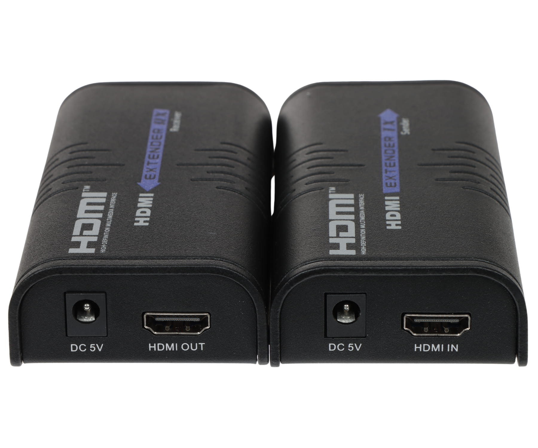 EXTENDER   HDMI-EX-200-V5-1775320