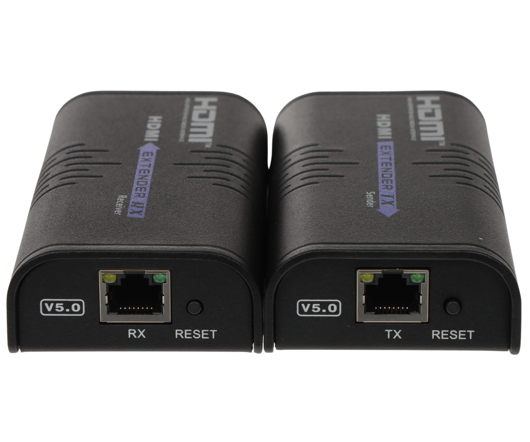 EXTENDER   HDMI-EX-200-V5-1775321