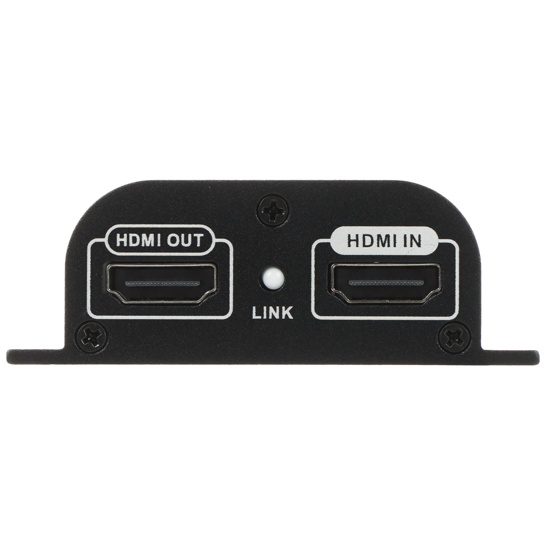 EXTENDER Z ROZGAŁĘŹNIKIEM HDMI-SP-EX-6IR-V4-1764829