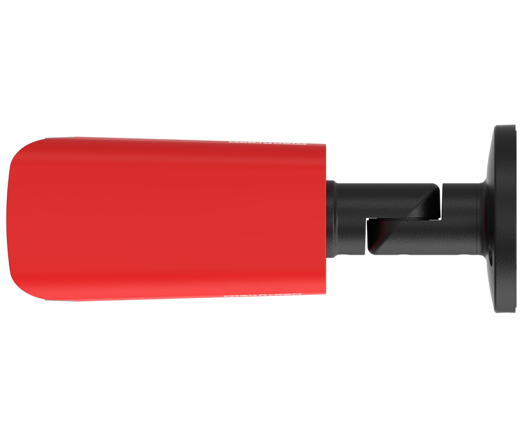 HYBRYDOWA KAMERA TERMOWIZYJNA IP HY-FT431LFP-TD1F4 1.2mm, 4Mpx 4.0mm WISUALARM-1789513