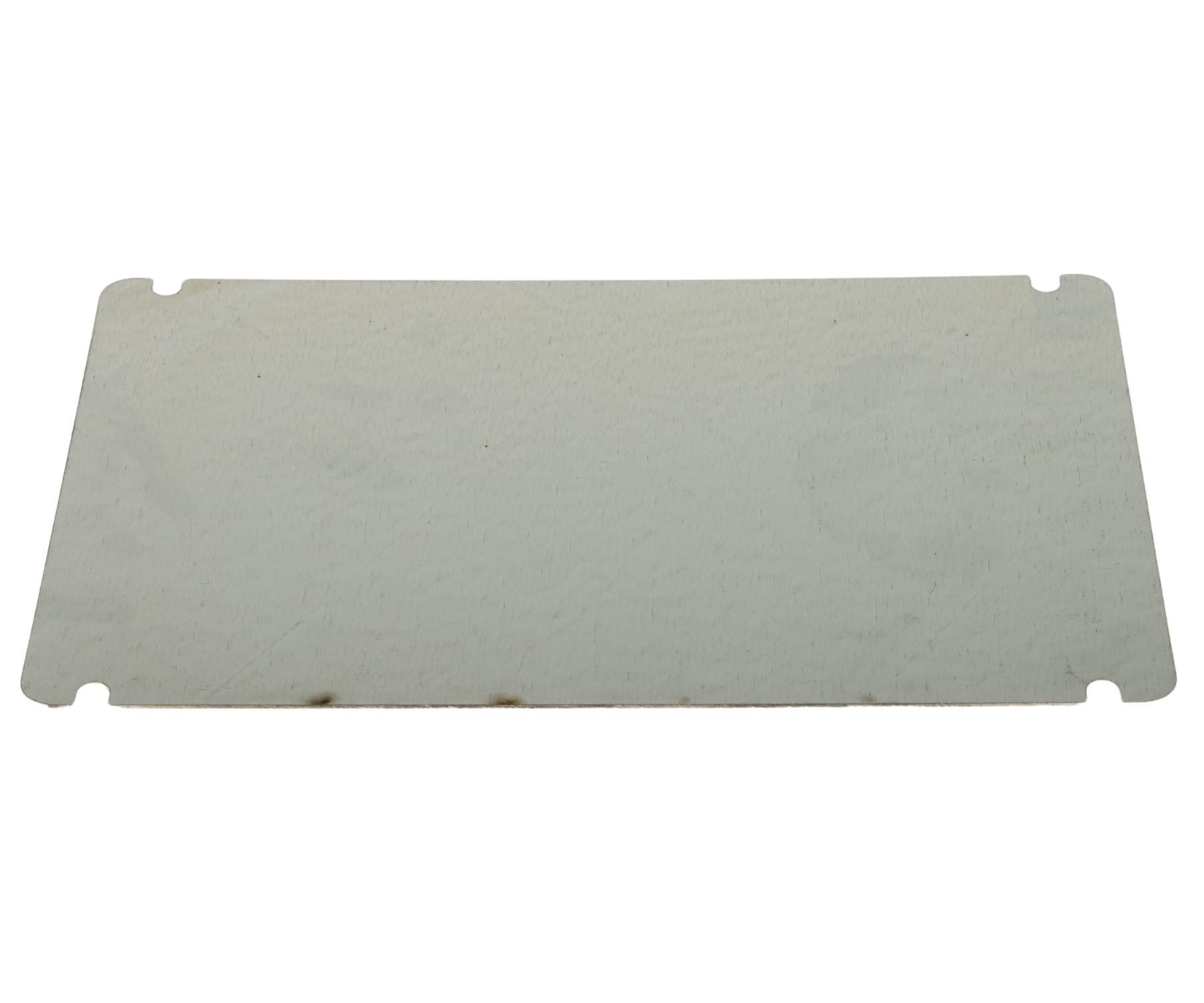OBUDOWA HERMETYCZNA INDUSTRIAL/252X352X142/SR1-TR/EPN 252x 352x 142mm Elektro-Plast Nasielsk-1790233