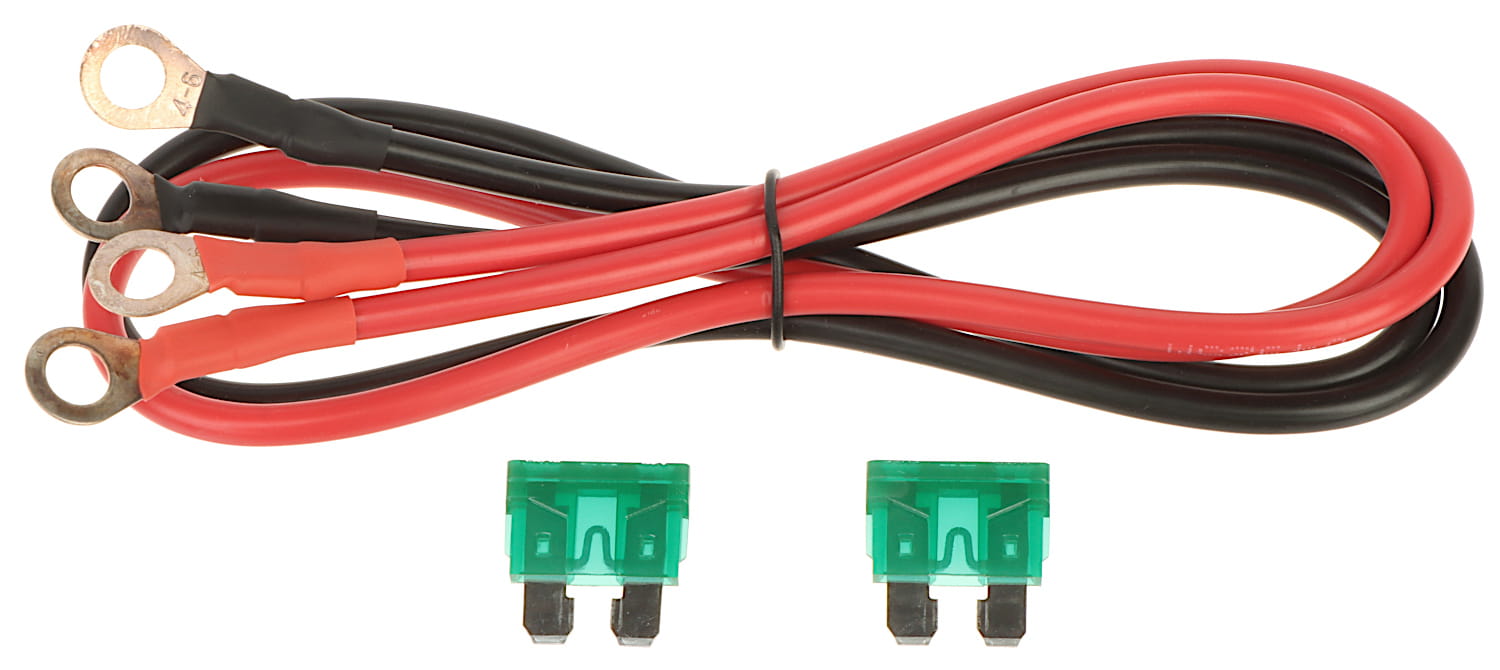 ZASILACZ UPS INV07-GC DO POMPY CENTRALNEGO OGRZEWANIA Green Cell-1629363