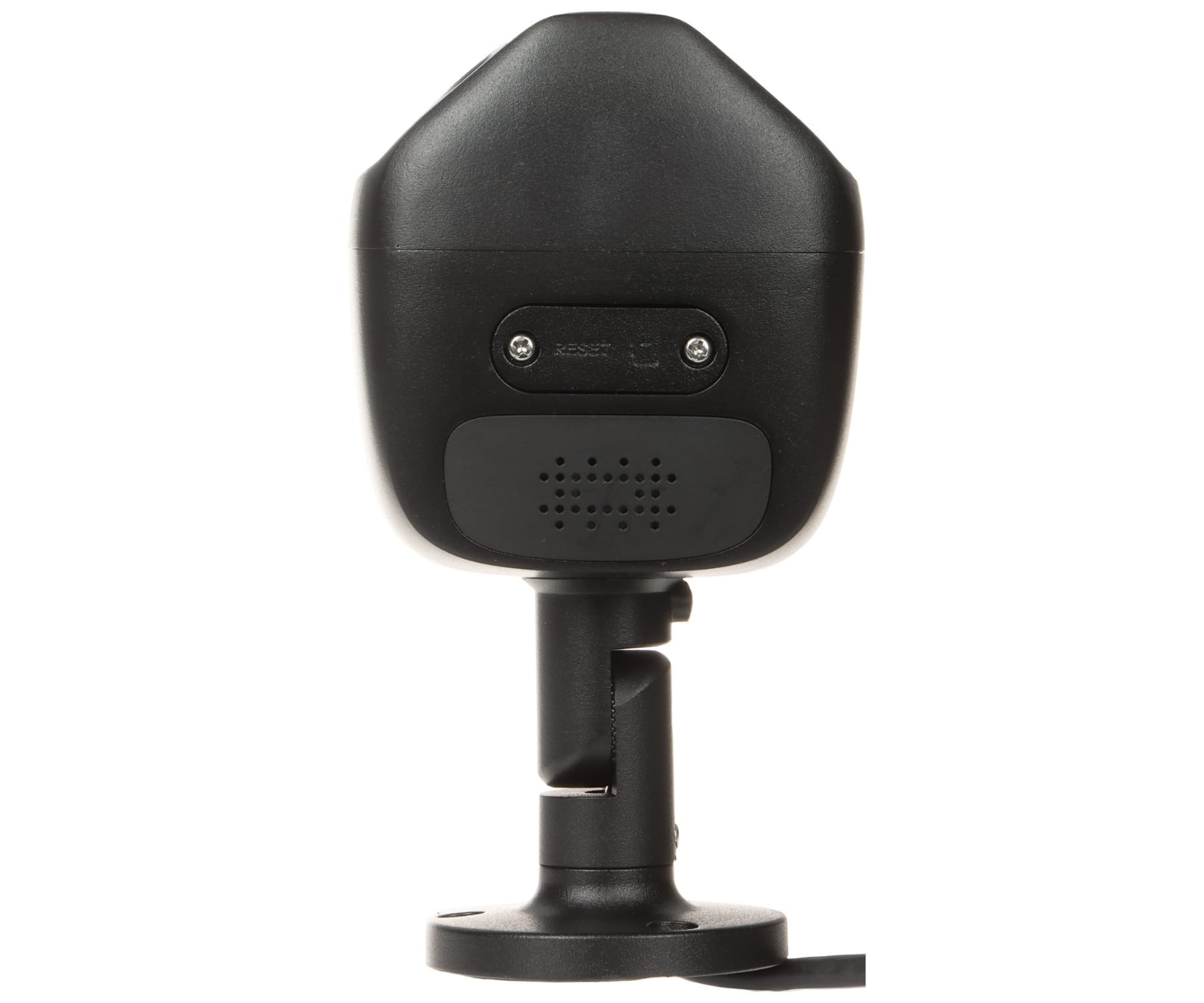 KAMERA IP IPC-PFW3849S-A180-E2-AS-PV-0280B-BLACK PANORAMICZNA TiOC Duo WizSense - 8Mpx 2 X 2.8mm DAHUA-1823060