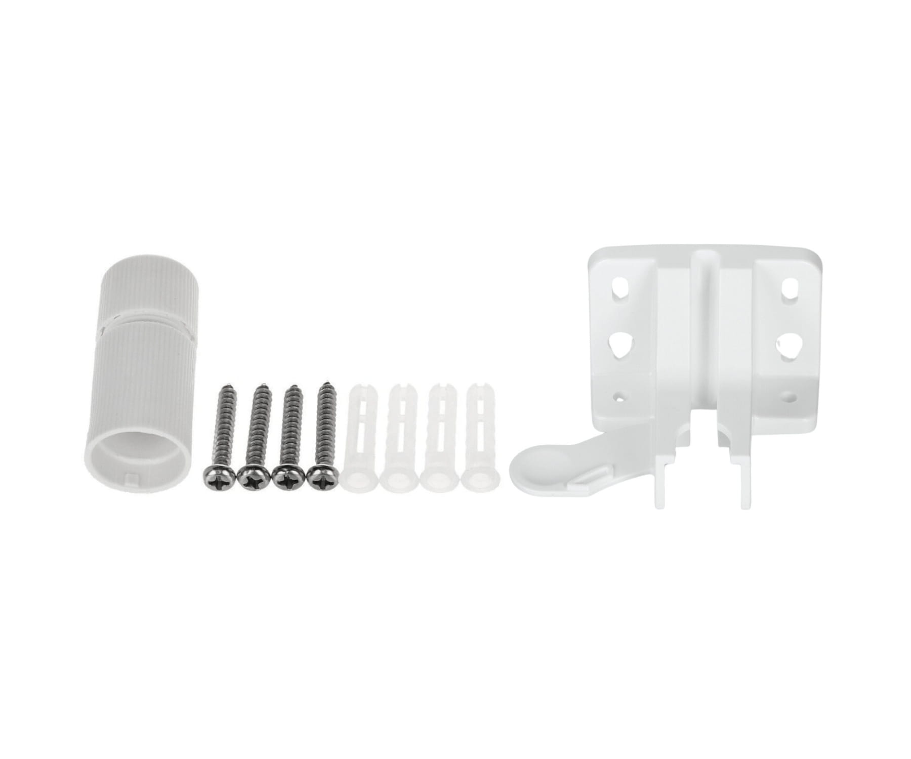 KAMERA PT IP OBROTOWA ZEWNĘTRZNA IPC-PT2449C1-S-PV-PRO WizColor Active Deterrence 4Mpx 3.6mm DAHUA-1873087