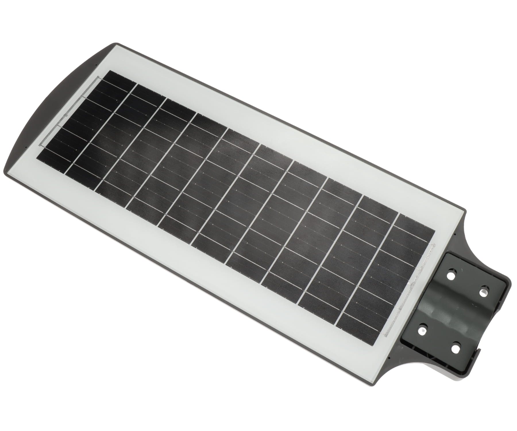 SOLARNY REFLEKTOR LED Z CZUJNIKIEM RUCHU JOCKER-120 VOLT Polska-1869513