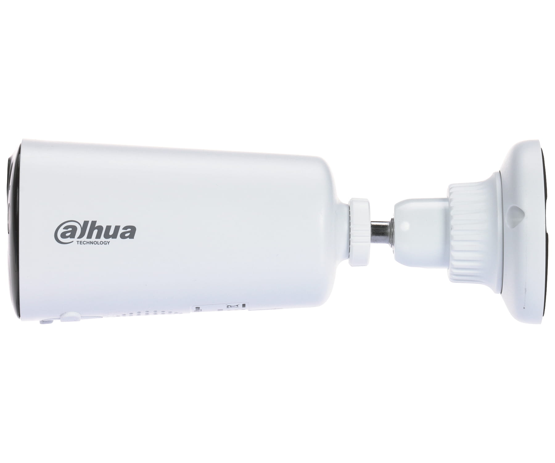 KAMERA IP KIT/BF4CP-0210B-XL/M0508 APOLLO BULLET C1 Wi-Fi 6, Smart Dual Light - 4Mpx 2.1mm DAHUA-1869209
