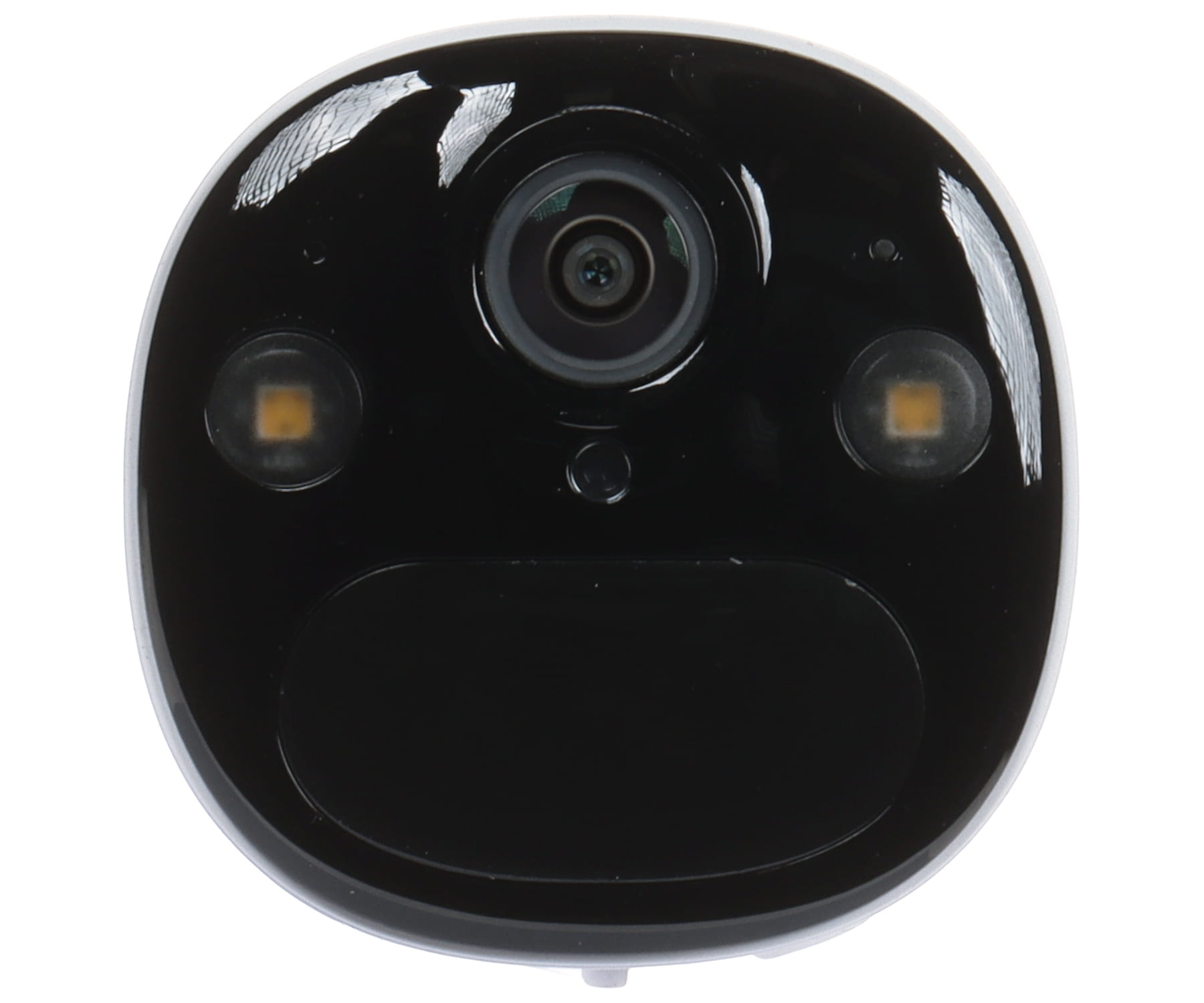 KAMERA IP KIT/BF4CP-0210B-XL/M0508 APOLLO BULLET C1 Wi-Fi 6, Smart Dual Light - 4Mpx 2.1mm DAHUA-1869210