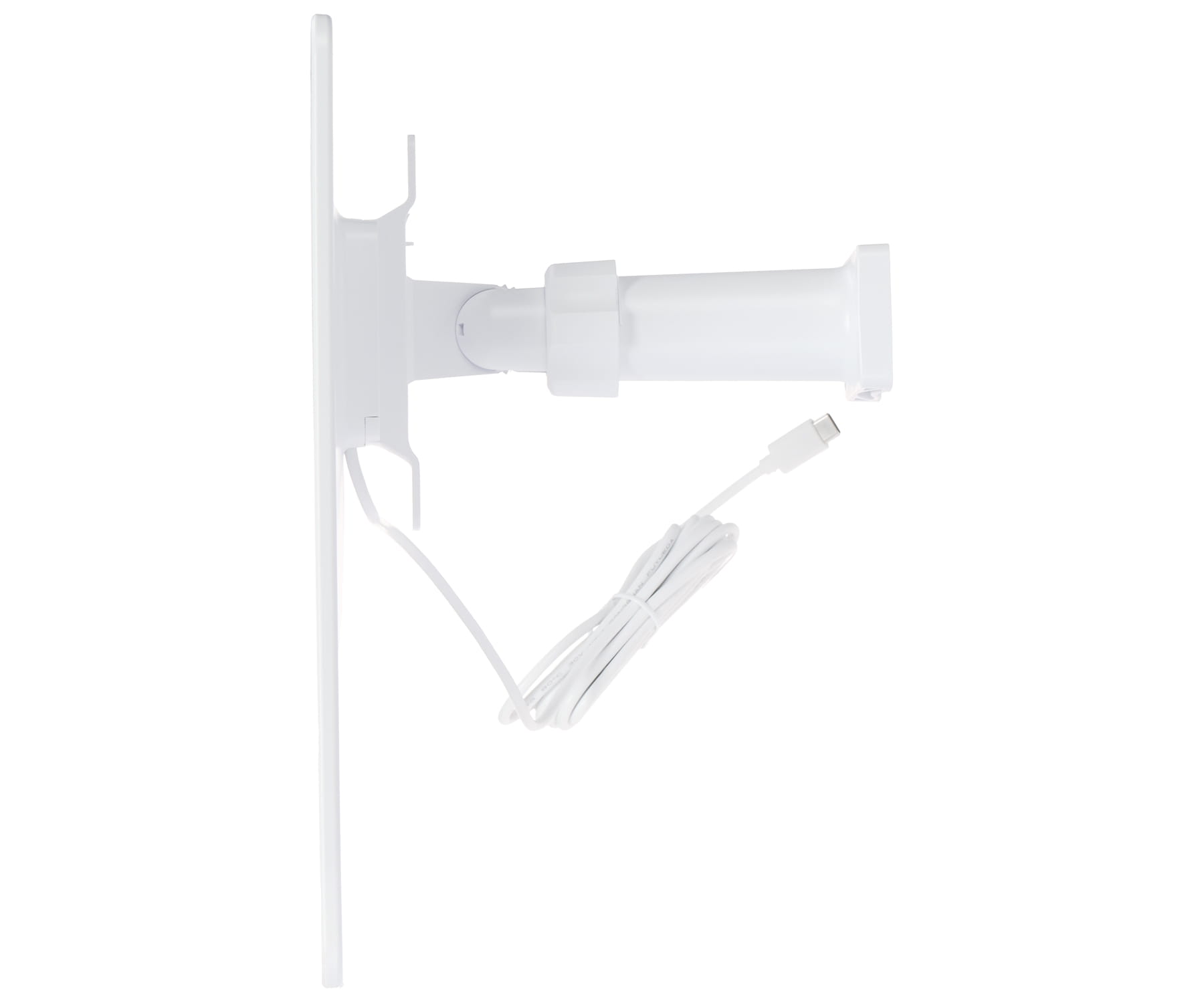 KAMERA IP KIT/BF4CP-0210B-XL/M0508 APOLLO BULLET C1 Wi-Fi 6, Smart Dual Light - 4Mpx 2.1mm DAHUA-1869216