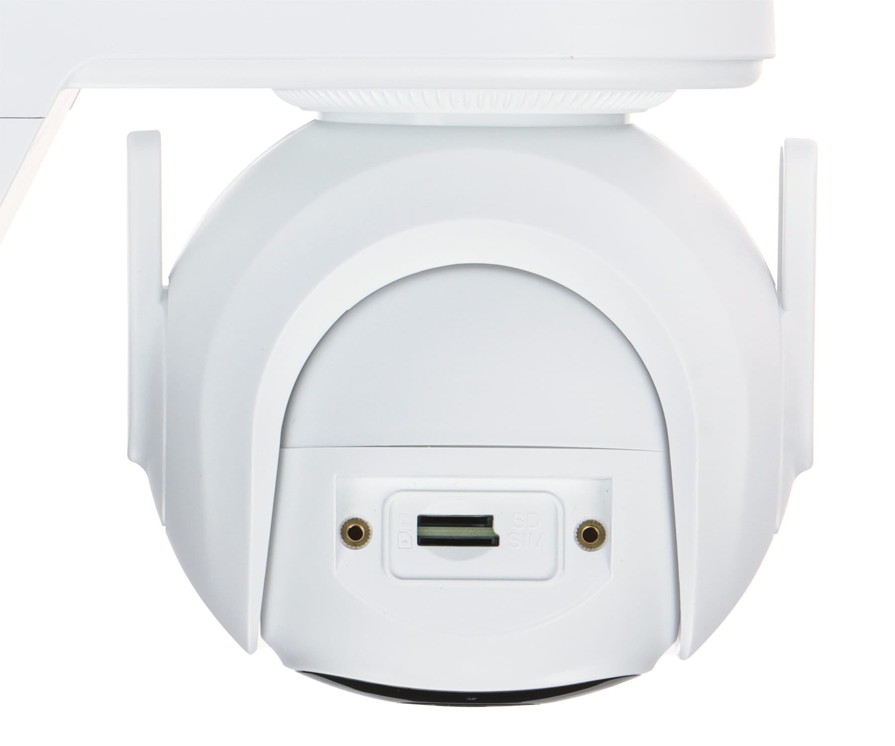 KAMERA IP SZYBKOOBROTOWA KIT/BP4A-4G-0360B/M0508 APOLLO Picoo A1 4G - 4Mpx 3.6mm DAHUA-1868972