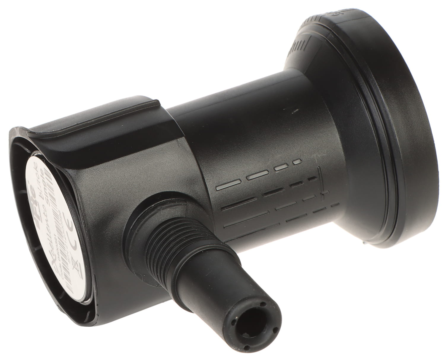 KONWERTER TV-SAT KONW/FULL-BLACK-FTE eXcellento-1446527