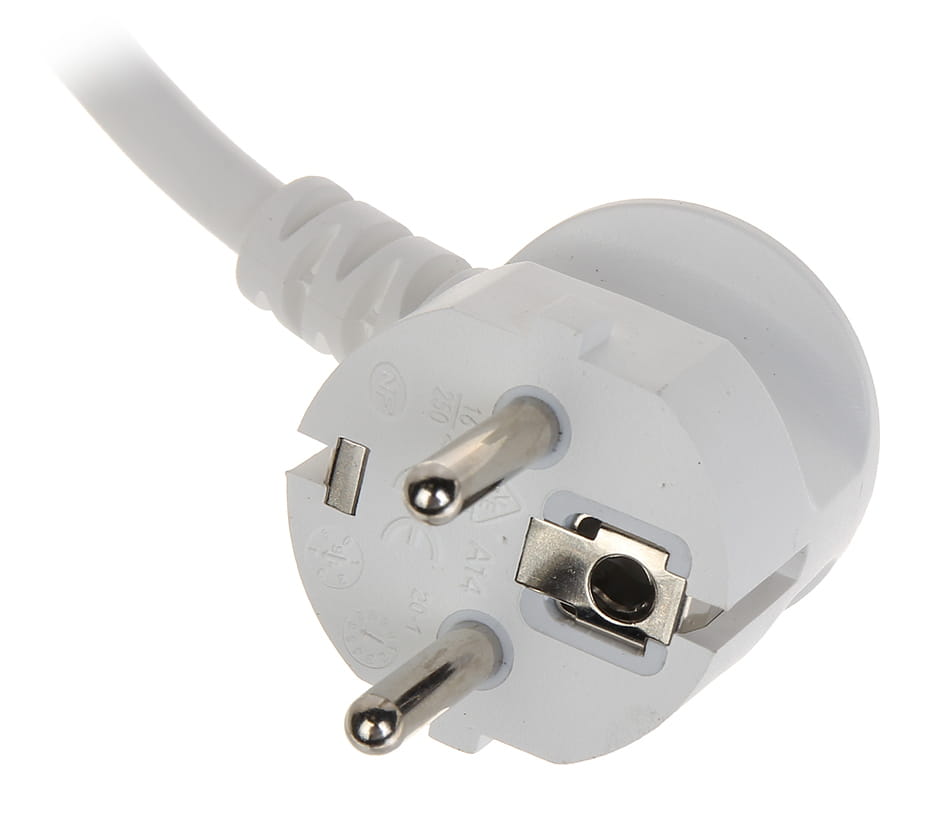 LISTWA ZASILAJĄCA LE-049492 (5 GNIAZD) 3m LEGRAND-1561829